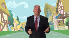 mlpol promotion by voiceoverpete.webm