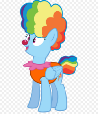 kisspng-rainbow-dash-pinkie-pie-twilight-sparkle-pony-clow-5b3ff62a9a7c04.6962969615309184426328.jpg