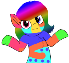 horrendous filly.png