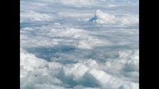 Pilot captures UFO, was anything else found on this-jd9as9upoyk41.mp4