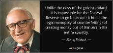 Rothbard Federal Reserve quote.jpg