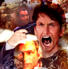 todd howard suicide drama buy the game bethesda pc gaming.jpg