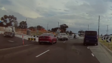 Dash Cam Owners Australia November 2020 On the Road Compilation-YALuzziTOr8.webm