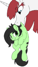 carry the anonfilly.png