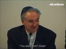 Jacques_Attali_the_pants_story.mp4