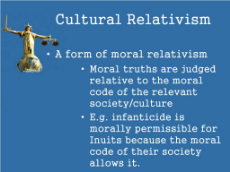 cultural-relativism-l.jpg