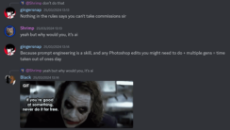 Screenshot 2024-04-16 at 07-04-53 Discord - A New Way to Chat with Friends & Communities.png