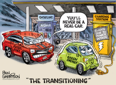 transitioning-electric-car-768x567.jpg