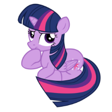 Twi thinking.png
