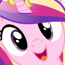 1237866__safe_princess cadance_animated_fractal_gif_hi anon_loop_multeity_oh god_recursion_solo_unitinu_what has science done_yo dawg.gif