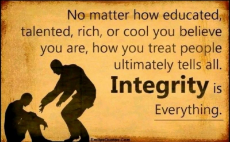 Integrity is everything.jpg