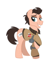 ponified ghostbusters 3.png