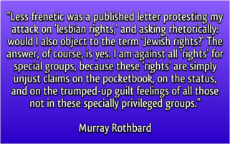 Rothbard special rights.jpg