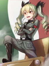italy fascism loli.png