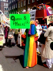 being-gay-and-muslim-in-the-uk-is-getting-easier-slowly-body-image-1415813090.jpg