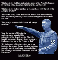 _Hitler Talking About Christ.jpg