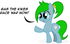 1119914__safe_8chan_artificial intelligence_computer_earth pony_hairclip_heil_internet_meta_microsoft_-fwslash-pol-fwslash-_-fwslash-pone-fwslash-_poni.png