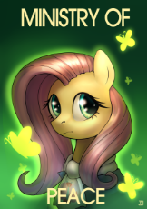 Fluttershy-ministry.png