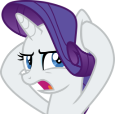 318-3180646_rarity-covering-her-ears-by-cloudyglow-rarity-covering-cartoon.png