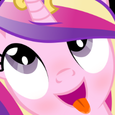 846985__suggestive_princess cadance_absurd res_ahegao_close-dash-up_drool_face_hi anon_meme_smiling_tongue out.png
