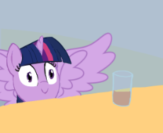 925439__safe_twilight sparkle_alicorn_chocolate milk_everything is ruined_exploitable meme_female_glass_mare_meme_milk_pony_pure unfilter.png