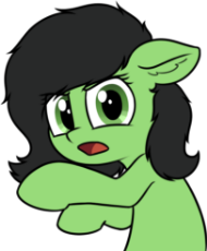 AnonFilly-Perturbed.png