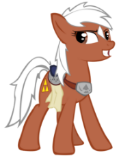 mlp_epona_by_aeroflyte-d4gq2on.png