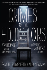 crimes-of-the-educators-3.jpg