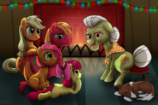 hearth_s_warming_eve_by_da….png