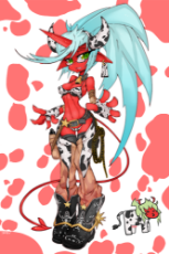 __kneesocks_and_scanty_panty_stocking_with_garterbelt_drawn_by_slugbox__d13cce00fe87290018c77a0313146560.png