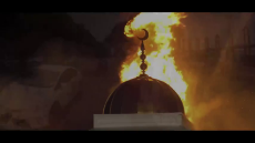 Mr. Bond - The Mosque Is On Fire.mp4