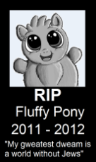 Fluffy Pony World W_out Jews.png