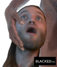 blacked.png
