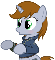 littlepip_is_piano_pone__by_mrlolcats17-d88ux63.png