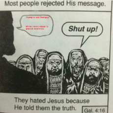 _jesus saying trump not our guy.png