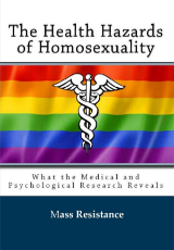 the-health-hazards-of-homosexuality-what-the-medical-and-psychological-research-reveals.jpg