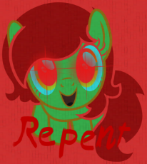 anonfilly - repent.png