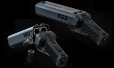 Moth3r-DX-12-Punisher-Shotgun-Pistol-1.jpg