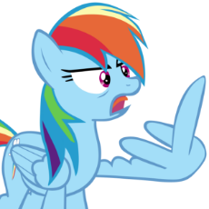 1446910__safe_artist-colon-frownfactory_rainbow dash_parental glideance_spoiler-colon-s07e07_absurd res_angry_female_middle feat.png