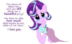 everypony_is_beautiful__starlight_glimmer_by_newportmuse-daoui9c (1).png