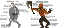 chad meat points.png