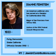 11-Dianne-Feinstein.png