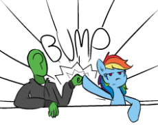 My Little Pony - Bump.png