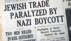 001533- Jewish Trade Paralize by Nazi Boycott.jpg