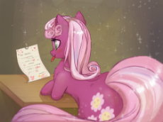 3044262__safe_cheerilee_female_pony_solo_earth+pony_cute_chest+fluff_unshorn+fetlocks_mouth+hold_table_background+pony_pencil_hearts+and+hooves+day_t.png