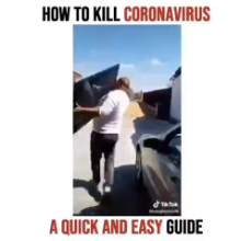 How To Kill Coronavirus Once and For All.mp4