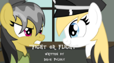 fight_or_flight_by_rainbowsurvivor_dbbcl3i-pre.jpg