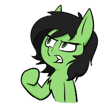 angryfilly.png