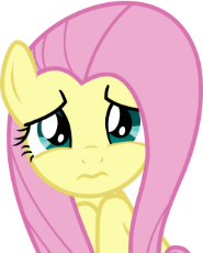 fluttershy_worried_1_by_uponia-dbdl6hp.png