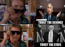 they-live-trust-the-science-sunglasses-state.jpeg